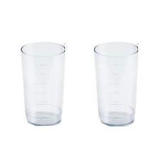 OPTIMUM JUICE JUG