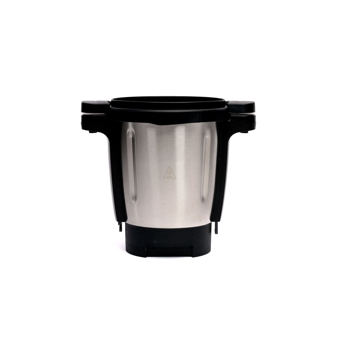 #thermomix #thermocookprom2 #thermocooker #bestthermocookernewzealand #thermomixalternative #instantpot #slowcooker #bestthermomix