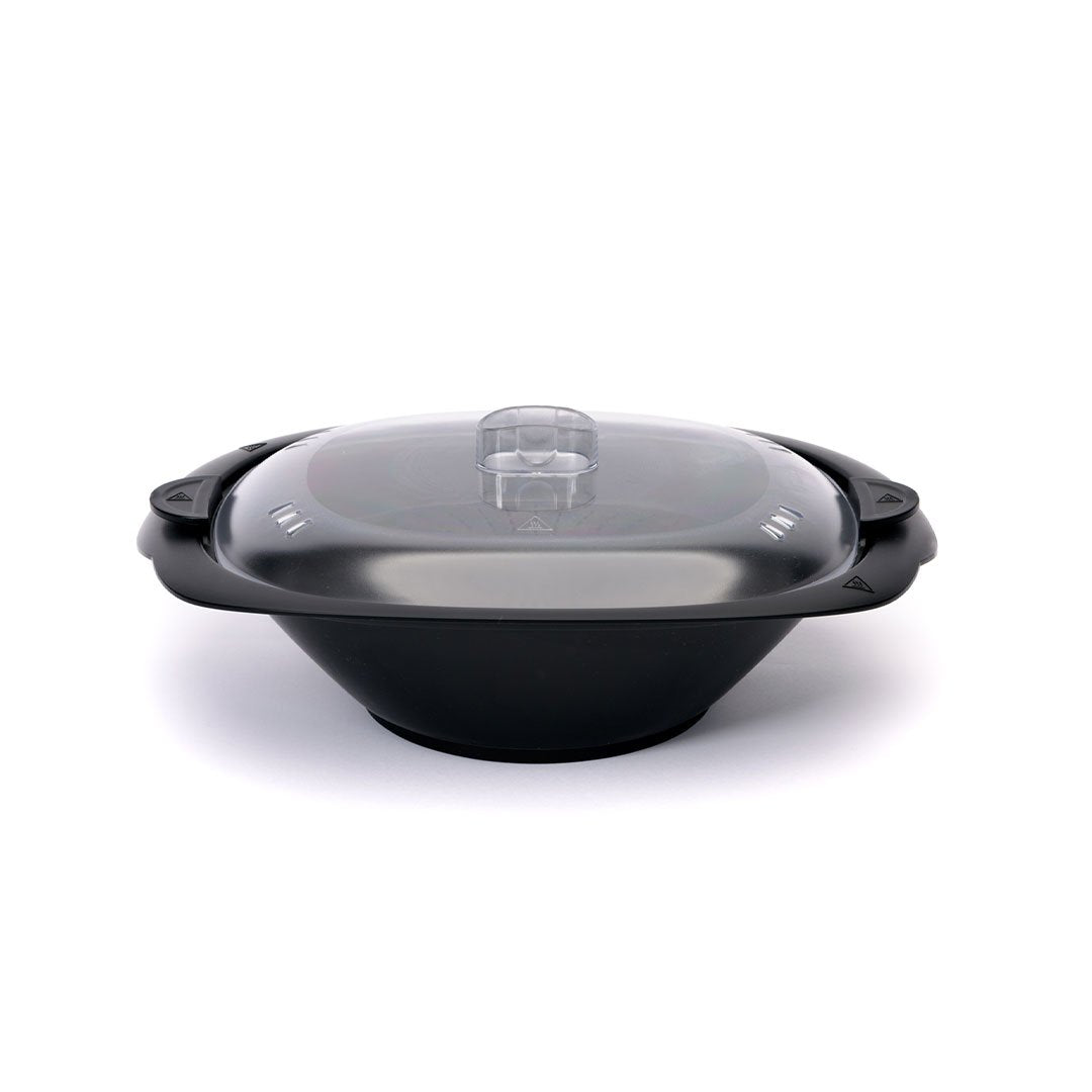 #thermomix #thermocookprom2 #thermocooker #bestthermocookernewzealand #thermomixalternative #instantpot #slowcooker #bestthermomix