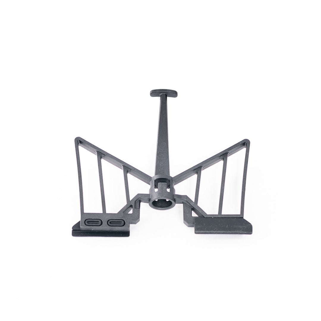 #thermomix #thermocookprom2 #thermocooker #bestthermocookernewzealand #thermomixalternative #instantpot #slowcooker #bestthermomix